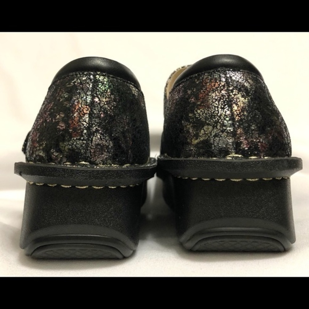 Alegria Pal-280 Mary Janes Shoes - Picture 6 of 9